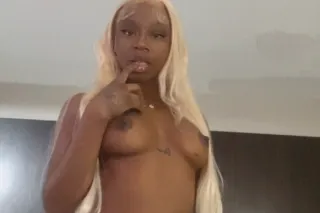 NEW IN TOWN 💦 STOP AND CLICK NOWWW!!! 𝑳𝑬𝑻’𝑺 𝑷𝑳𝑨𝒀! ⭐Qween Of Orgasm TIGHTEST PUSSY IN TOWN🫦🌟🥂𝙁𝙍𝙀𝘼𝙆 𝘼𝙇𝙀𝙍𝙏, 𝙄 𝙎𝙋𝙀𝘼𝙆 𝙂𝙍𝙀𝙀𝙆💦HOT, WET, &amp; READY 🚨 - Image 10