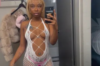 NEW IN TOWN 💦 STOP AND CLICK NOWWW!!! 𝑳𝑬𝑻’𝑺 𝑷𝑳𝑨𝒀! ⭐Qween Of Orgasm TIGHTEST PUSSY IN TOWN🫦🌟🥂𝙁𝙍𝙀𝘼𝙆 𝘼𝙇𝙀𝙍𝙏, 𝙄 𝙎𝙋𝙀𝘼𝙆 𝙂𝙍𝙀𝙀𝙆💦HOT, WET, &amp; READY 🚨 - Image 11