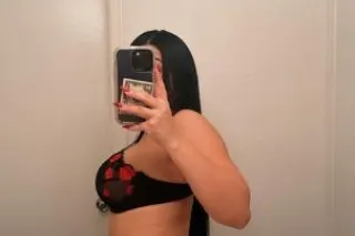 BELLA BELLA LATINA - Image 2
