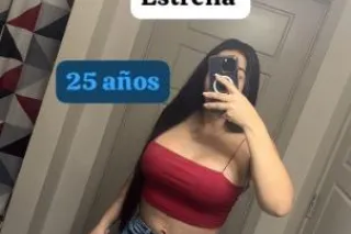 BELLA BELLA LATINA - Image 3