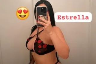 BELLA BELLA LATINA - Image 1