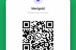 ✨🥰Link with Juicey Pussy🥰Doing Video chat And Sell Content ✨Deposit required to secure time. - Image 2