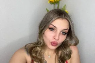 NEW IN TOWN🎀💎😉 INCALLS - 19 - Image 1