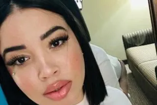 valentina - 26 - Image 2