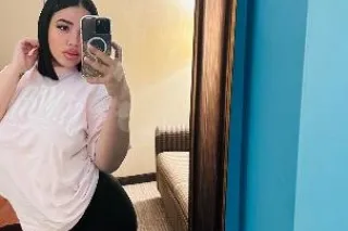 valentina - 26 - Image 1