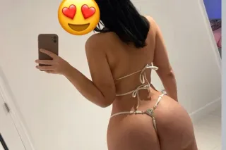 😘😘If you're looking to have a good time, write to me. I have a safe place, no police😍😍 - Image 2