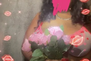 🥰BIG MAMA IS HERE BABY LET'S H... - Image 1