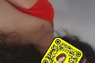 ☪ cum relieve some stresss 💦💋 - Image 4