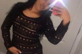 ⭐𝐻𝒾𝑔𝒽𝓁𝓎 𝐹𝒶𝓋𝑜𝓇𝑒𝒹 THICK 𝓔𝔁𝓸𝓽𝓲𝓬 𝓑... - Image 3