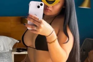 soy nueva en el area nalgona l... - Image 2