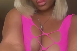 ✨UPSCALE COMPANION✨LEMME PULL ... - Image 1