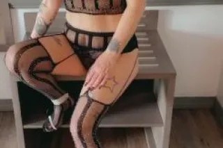 nicole lynn really fun and swe... - Image 2