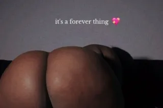 💦💦BEST BBW YOU WILL EXPERIENCE💦💦 - Image 2