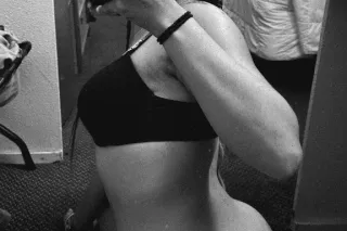 ⭐Slim Thick Puertorican💋💦 In T... - Image 4