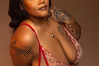 ASK ABOUT MY SPECIALS(OUTCALLS... - Image 3