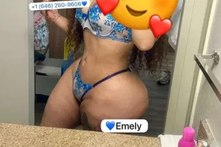 Sweet, 🍭🍬 Discreet, Thik 🍑 Wor... - Image 2