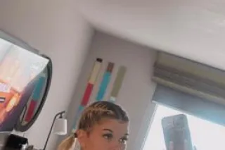 Come make mariah moan! NASTY N... - Image 2