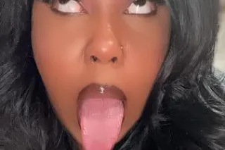 💰50 Qv (not anal)💦COME FUCK THIS ASS DADDY💦 💣(You Come To Me) 🚫NO OUTCALLS - Image 3