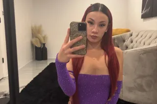 Highly Addicting Asian Goddess, You'll be Yearning for more 💧 - Image 5