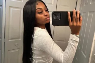 please dont be rude because im not - Image 12