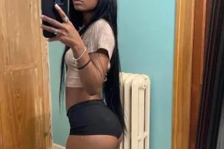 please dont be rude because im... - Image 1