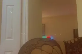 💦ExOtiCc BratT💦 - Image 10