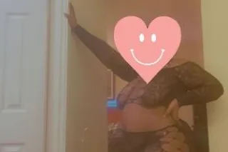 💦ExOtiCc BratT💦 - 24 - Image 2
