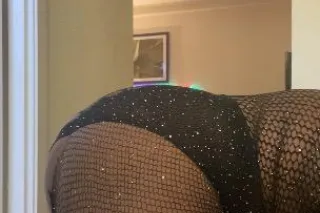 💦ExOtiCc BratT💦 - Image 5