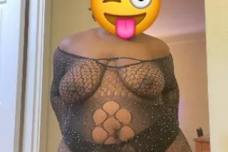 💦ExOtiCc BratT💦 - 24 - Image 1