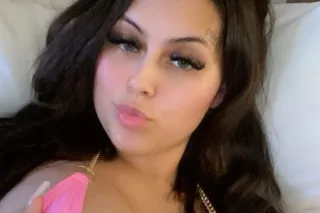 yo favorite mamii - Image 4