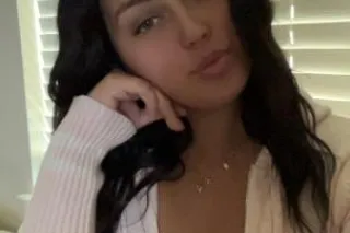 yo favorite mamii - Image 1