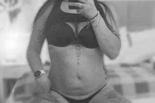 💥🍑 Friday Fun - 39 - Image 3