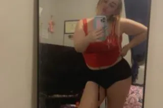 CHANEL BARBIE ❤😘😜🥰LEAVING IN A FEW DAYS HURRY AND COME SEE ME 🥰😍😘 - Image 11