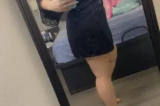 CHANEL BARBIE ❤😘😜🥰LEAVING IN A FEW DAYS HURRY AND COME SEE ME 🥰😍😘 - Image 7