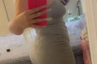 CHANEL BARBIE ❤😘😜🥰LEAVING IN A FEW DAYS HURRY AND COME SEE ME 🥰😍😘 - Image 9