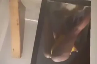 Hey im here and ready to show ... - Image 1