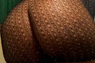 BBW Ready 2 Satisfy Your Cravi... - Image 3