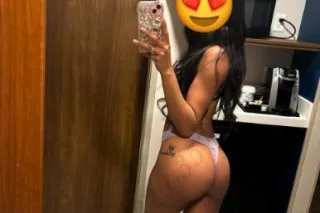 🚫NO COMpetiTION🚫 ḭnċℛℰḍⅈbℓℰƔ ⁘✶⁘ Šx‼ 🍒💕💟DR0p dEaD g0rgEOus Ebonyy😍💋Petite&Tiight - Image 2