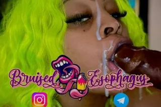 🫠ⓂⒶⓀⒺ I̸T̸ N̸A̸S̸T̸Y̸👅💦❤𝕻𝖗𝖔𝖘𝖙𝖆𝖙𝖊🕳🪠𝕻𝖑𝖚𝖒𝖇𝖊𝖗 👀🎬 🌽 №➊ choice🏆✔Videos & FaceTime Fun 📲💦⭐🅕🅡🅔🅐🅚 Of The 🅦🅔🅔🅚 😈💦💋 - Image 10