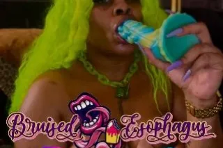 🫠ⓂⒶⓀⒺ I̸T̸ N̸A̸S̸T̸Y̸👅💦❤𝕻𝖗𝖔𝖘𝖙𝖆𝖙𝖊🕳🪠𝕻𝖑𝖚𝖒𝖇𝖊𝖗 👀🎬 🌽 №➊ choice🏆✔Videos & FaceTime Fun 📲💦⭐🅕🅡🅔🅐🅚 Of The 🅦🅔🅔🅚 😈💦💋 - Image 11