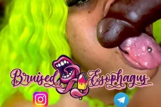 🫠ⓂⒶⓀⒺ I̸T̸ N̸A̸S̸T̸Y̸👅💦❤𝕻𝖗𝖔𝖘𝖙𝖆𝖙𝖊🕳🪠𝕻𝖑𝖚𝖒𝖇𝖊𝖗 👀🎬 🌽 №➊ choice🏆✔Videos & FaceTime Fun 📲💦⭐🅕🅡🅔🅐🅚 Of The 🅦🅔🅔🅚 😈💦💋 - Image 6