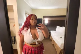 🖤💜🖤💜🖤💜OUTCALL/CARDATE 🖤💜🖤💜🖤💜 D... - Image 2