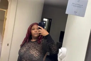 🖤💜🖤💜🖤💜OUTCALL/CARDATE 🖤💜🖤💜🖤💜 D... - Image 3