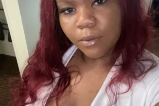 🖤💜🖤💜🖤💜OUTCALL/CARDATE 🖤💜🖤💜🖤💜 D... - Image 1