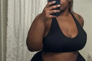 👅 FAMOUS OF SLUT 🫦 - Image 8