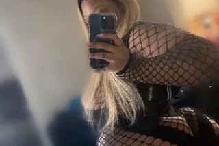 👅 FAMOUS OF SLUT 🫦 - Image 9