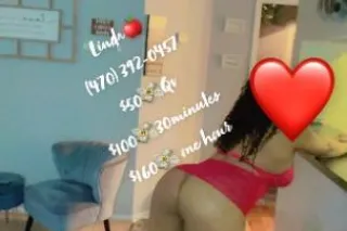 😋🚪$85 QV🍡🍆🥒Daddy, come 'put your Cock inside my juicy pussy'😋🍆😋 - Image 10