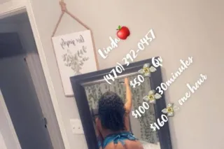 😋🚪$85 QV🍡🍆🥒Daddy, come 'put your Cock inside my juicy pussy'😋🍆😋 - Image 11