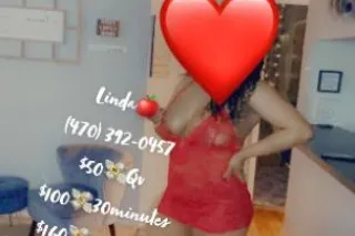 😋🚪$85 QV🍡🍆🥒Daddy, come 'put your Cock inside my juicy pussy'😋🍆😋 - Image 5