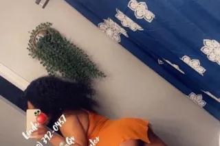 😋🚪$85 QV🍡🍆🥒Daddy, come 'put your Cock inside my juicy pussy'😋🍆😋 - Image 8